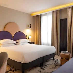 buradan rezervasyon yapın