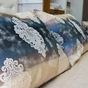 buradan rezervasyon yapın