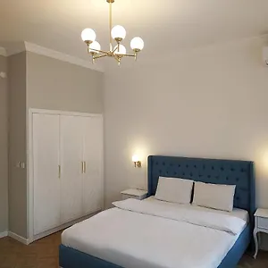 buradan rezervasyon yapın